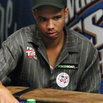 Phil Ivey: Player of the Decade