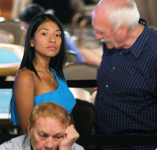 jerry-buss-girlfriend