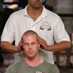 Patrik Antonius, Phil Ivey Big Online Poker Winners in 2009