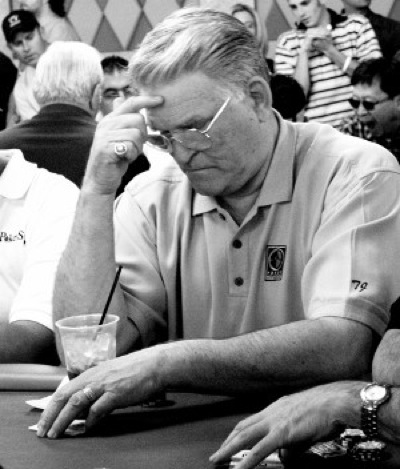 tj-cloutier-2005-wsop-bracelet