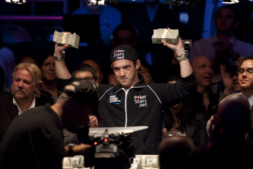 joe-cada-wsop-champion