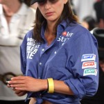 2010 NBC National Heads-Up Poker Championship Field Announced