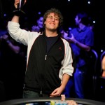 The Joanna Krupa-Hosted NAPT Main Event Won By Tom Marchese