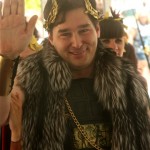 WSOP Announces New All-Star Tournament of Champions