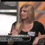 Poker2Nite Season 2 Debut