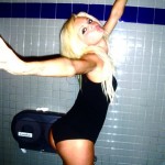Pick The Next Heartland Poker Tour Hostess