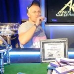 Theo Jorgensen Wins the WPT Grand Prix de Paris; Deeb Wins High Roller