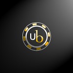 UB Super-User Account List