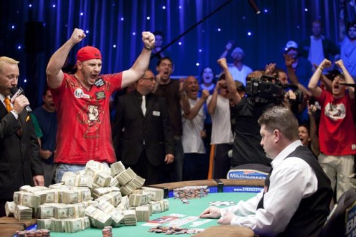 grinder-wins-50k-players-championship