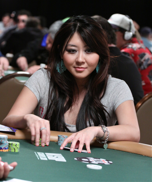 maria-ho