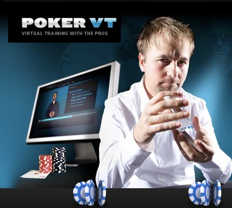 poker-vt-daniel