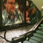 The UltimateBet Super-User Scandal: Part I