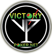 Victory Poker Victory Poker