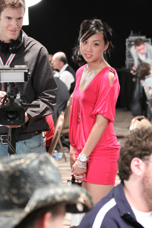 wsop-cupcake-prop-15