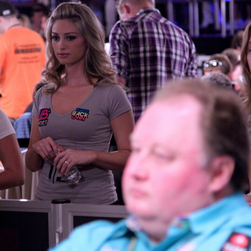 Greg Raymer 2010 WSOP Main Event Greg Raymer 2010 WSOP Main Event