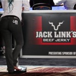 Jack Link’s Jerky Is Juicy, All The Way
