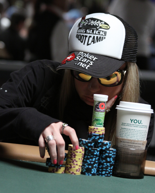 Vanessa-Rousso-WSOP-1