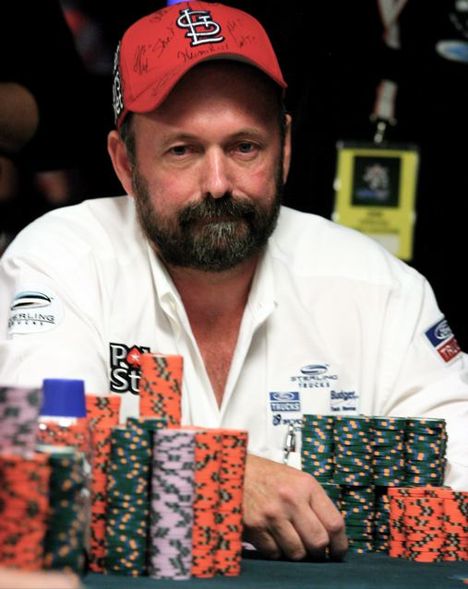 dennis_phillips_bad_for_poker
