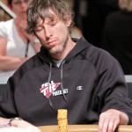Huck Seed Wins WSOP Tournament of Champions