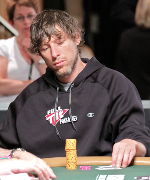 huck-seed-wsop-toc