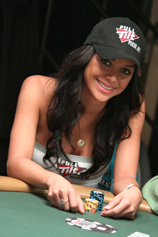 paola-martin