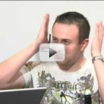 This Week In Poker, Episode 3