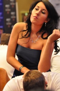 Not bad WPT London. Not bad.