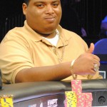 Dwyte Pilgrim Wins WPT Borgata Poker Open