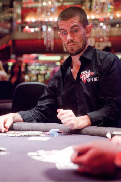 gus-hansen-wsop-europe-bracelet