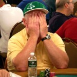 2010 Poker Hall of Fame Class: Dan Harrington, Erik Seidel
