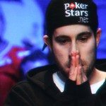 Jonathan Duhamel Wins 2010 WSOP Main Event