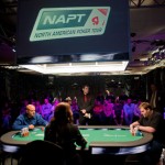 Joe Tehan Wins 2010 NAPT Los Angeles