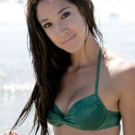 Jen Haley Jen Haley