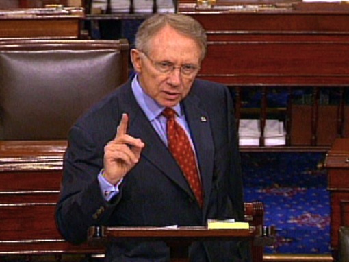 REID