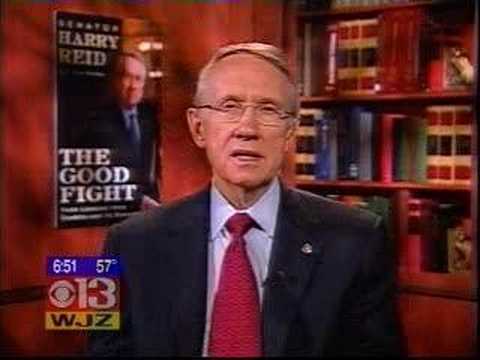 harry-reid-online-poker
