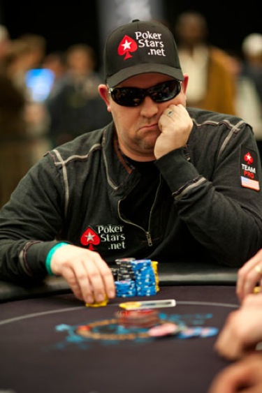 2011 PCA_10K Main Event_Day 1B