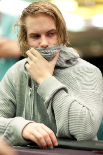viktor-blom-is-isildur1