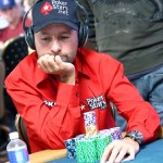 BREAKING: Wynn Resorts Enters Partnership With PokerStars