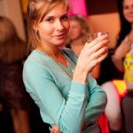 Natalia Nikitina Needs More Attention