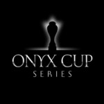 BREAKING: Full Tilt Poker Announces ONYX Cup