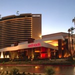 Are Full Tilt Poker and Station Casinos Next?