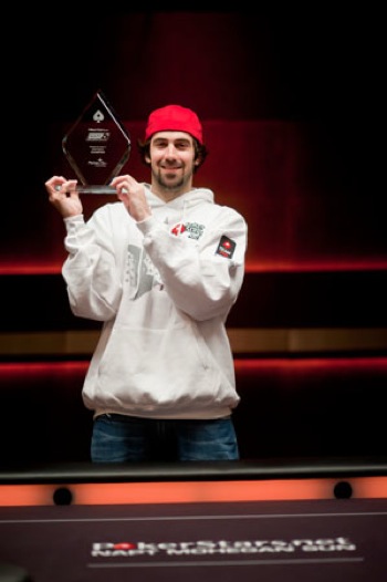 NAPT Mohegan Sun 2011_10K BSO_Final Table