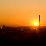 Washington D.C. Poised to Regulate Intrastate Online Poker
