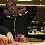 Erik Seidel Wins WPT $100k Super High Roller