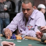 BREAKING: Phil Ivey Issues Statement, Not Playing WSOP, Suing Tiltware