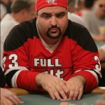 Feds Reportedly Unfreeze One Full Tilt Poker Bank Account