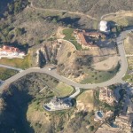 Ray Bitar Seized Homes Photo Dump