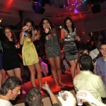 Nikki Beach WSOP Party Photo Dump