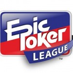 Top Five Names That Would’ve Been Worse Than Epic Poker League