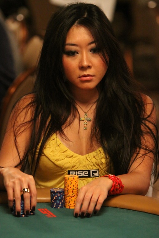 maria-ho-rise-poker